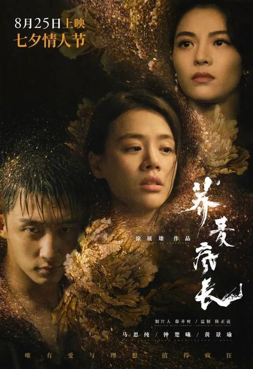 香奈儿官网纽扣金币包